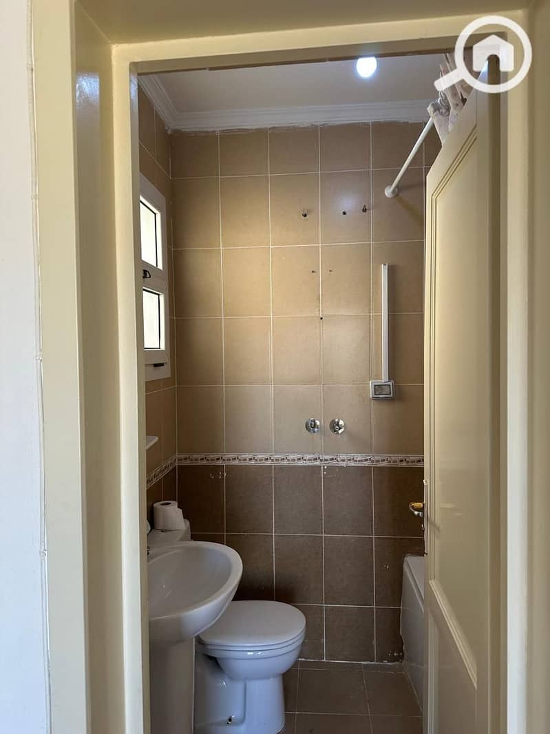 8 WhatsApp_Image_2025-12-31_at_7.52. 11_PM_(1). jpeg