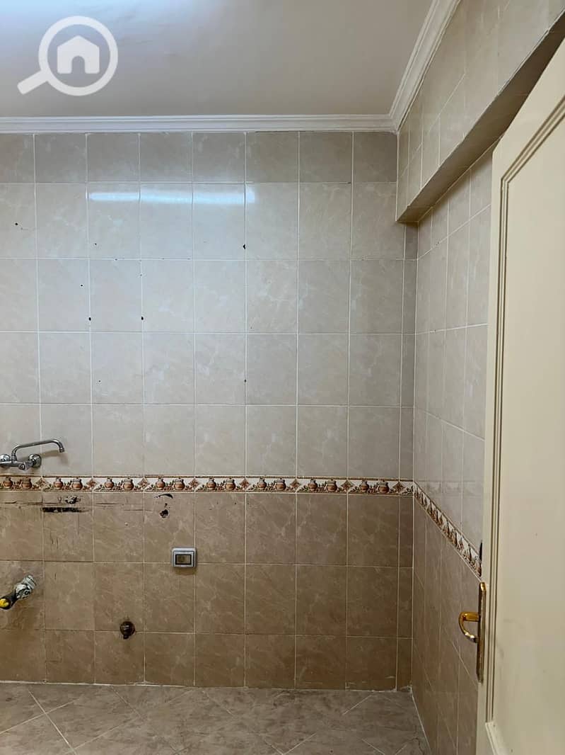 9 WhatsApp_Image_2025-12-31_at_7.52. 10_PM_(2). jpeg