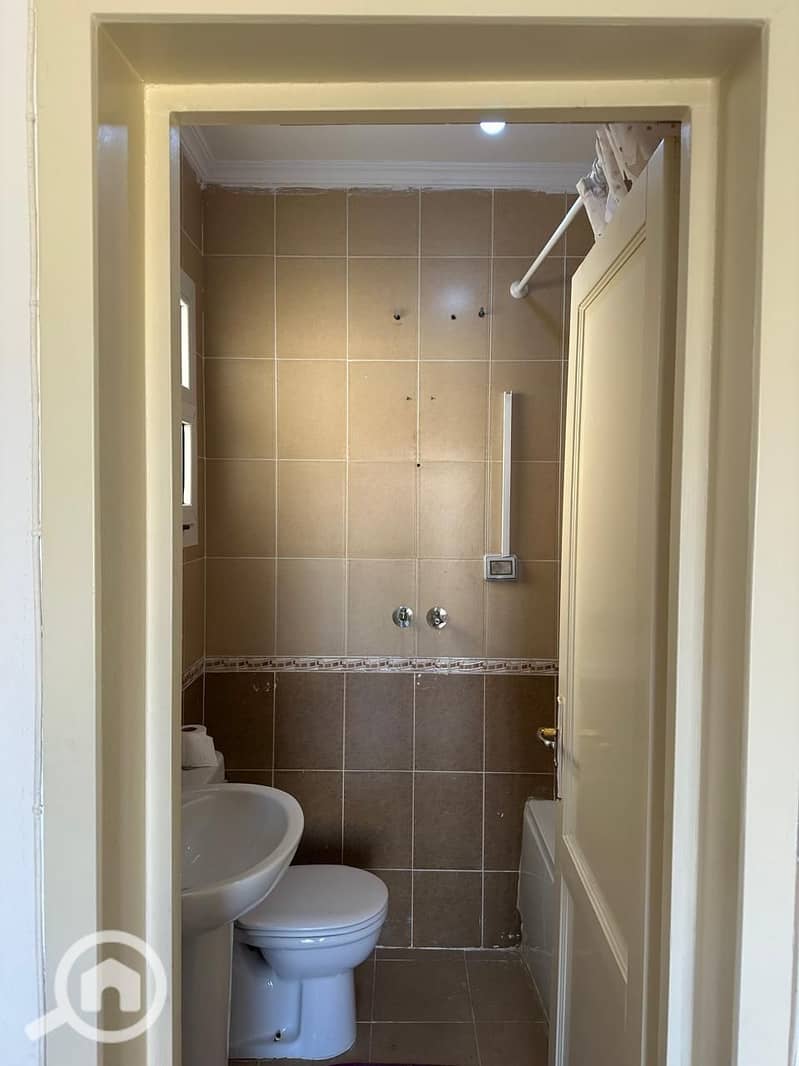 10 WhatsApp_Image_2025-12-31_at_7.52. 10_PM. jpeg