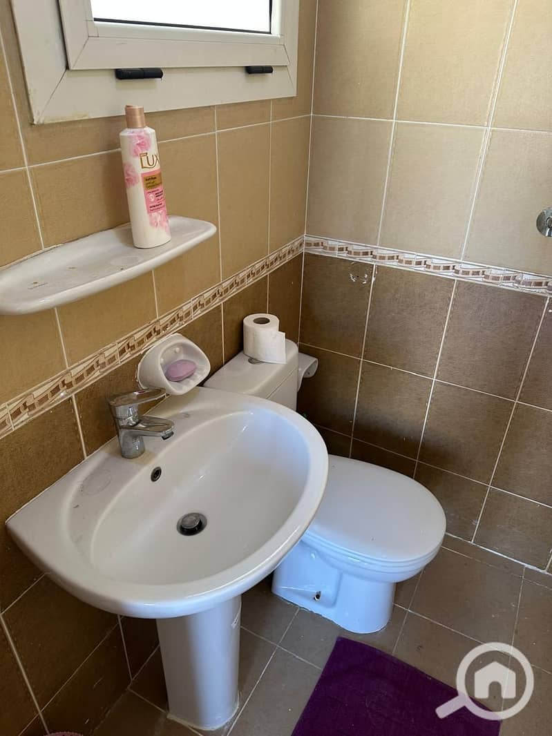 11 WhatsApp_Image_2025-12-31_at_7.52. 12_PM_(2). jpeg