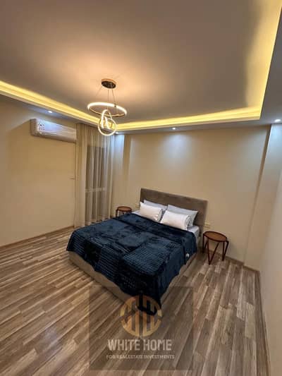 فلیٹ 2 غرفة نوم للايجار في مدينتي، القاهرة - 84a62a24-88c7-42f1-b630-8974b093fd57. jpeg