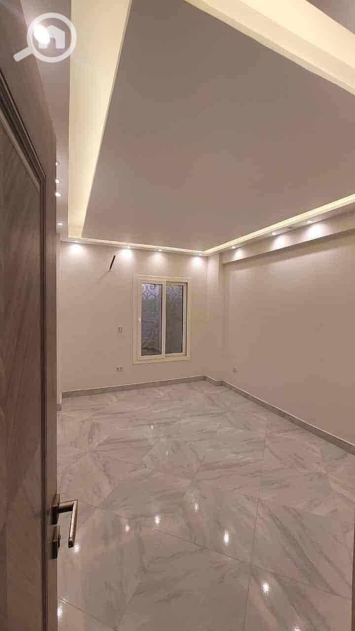 3 0379bba2-5339-46e8-8914-34fc70d299d5. jpg