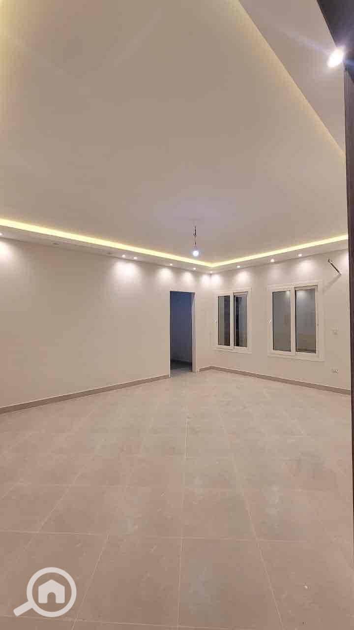 4 b1ecb2dc-3c08-4cd8-b0ca-62b9305f7497. jpg