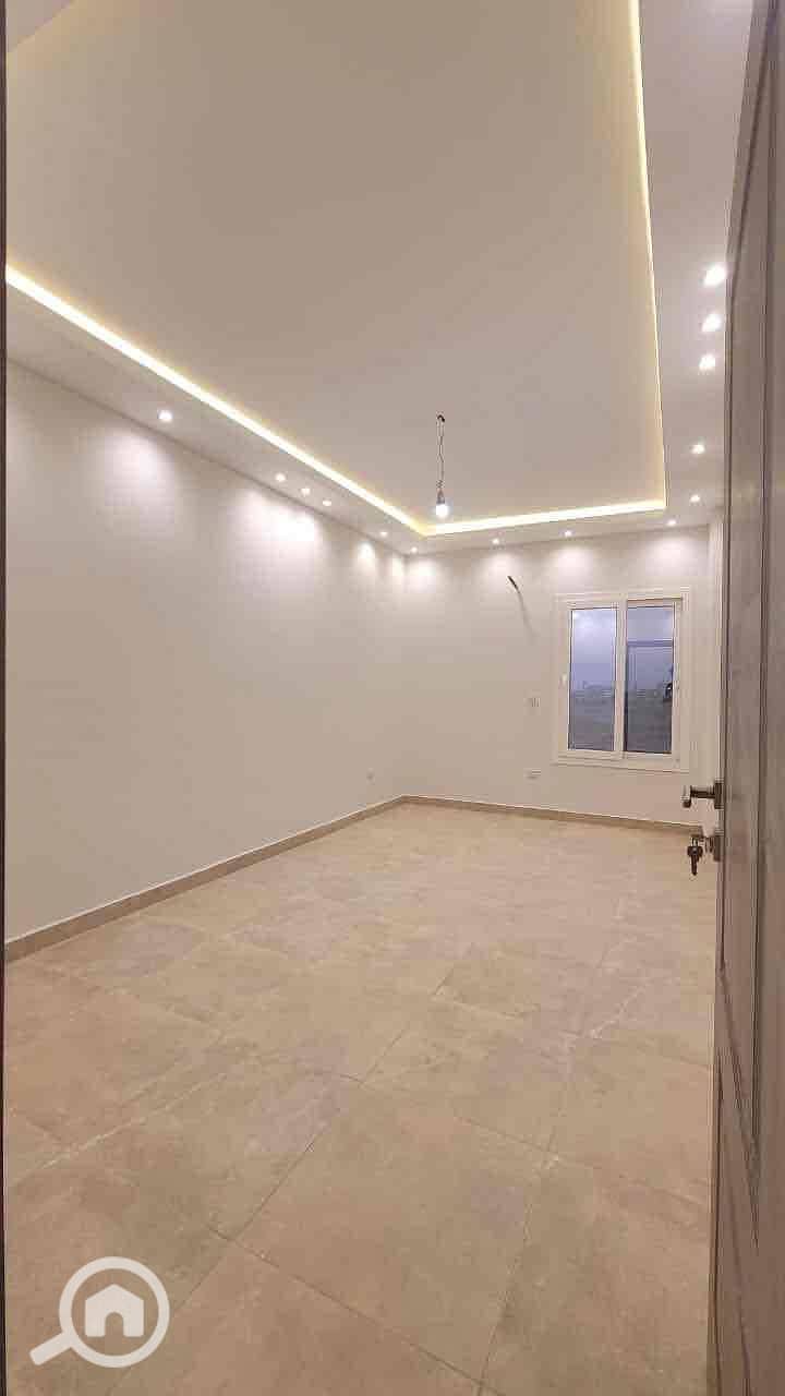 14 790c24d9-a984-4571-881f-6cbf70a7918c. jpg