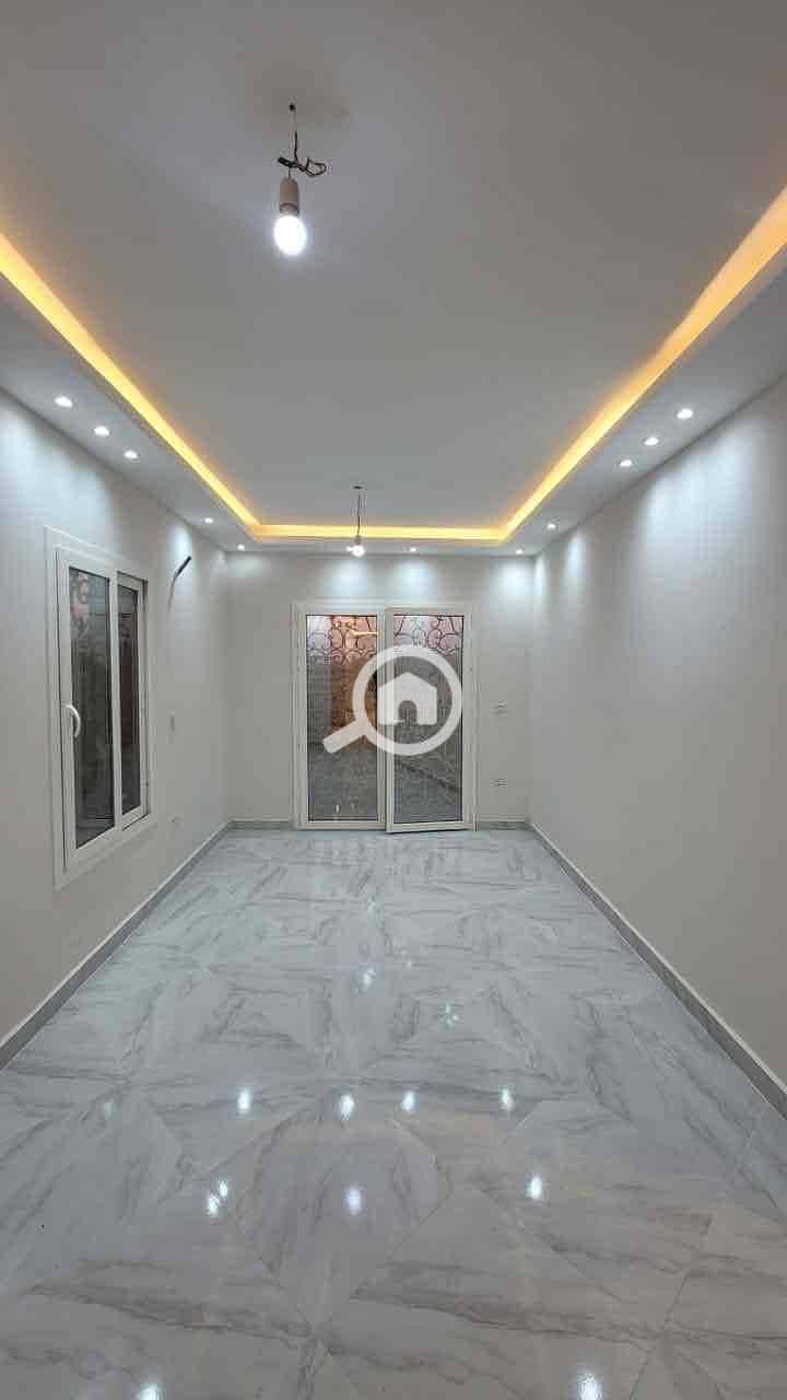 16 7a627139-03b5-4322-bbc0-56354241d765. jpg