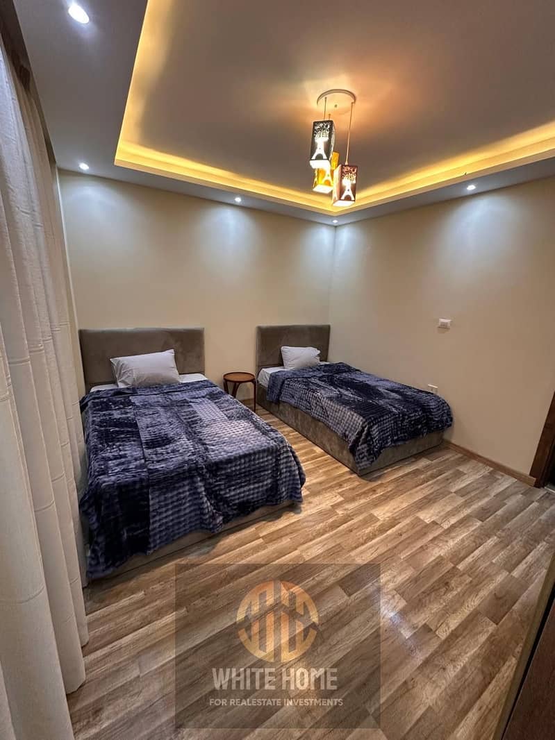 3 d22498b3-21ea-45bf-8b1e-e2a21f0a9509. jpeg