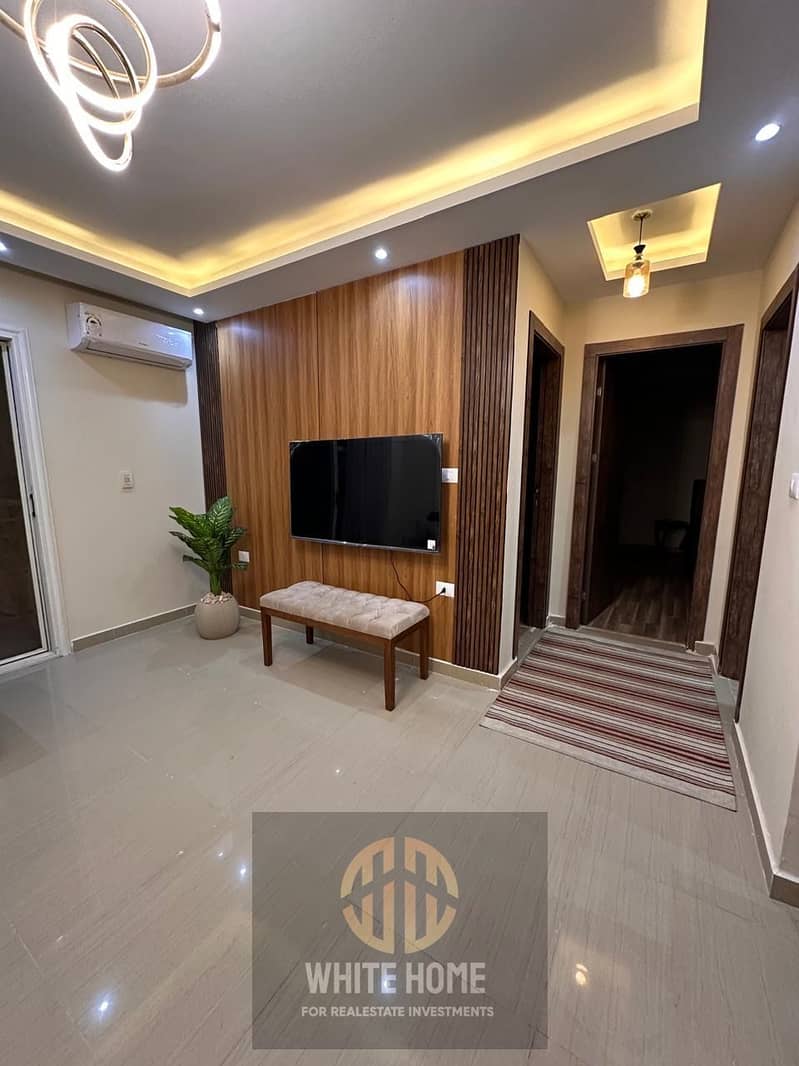 4 98eb4606-632a-486a-ba8e-7a5ff4d1554c. jpeg