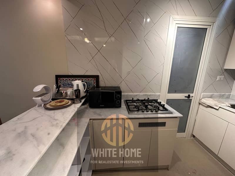 6 5e07cc80-e0d7-4ea0-a662-5ed8d99bb386. jpeg