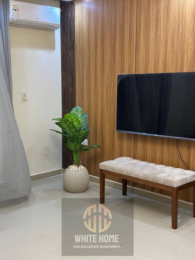 9 a3862c62-37f2-4260-9f6b-050f1dc60f14. jpeg