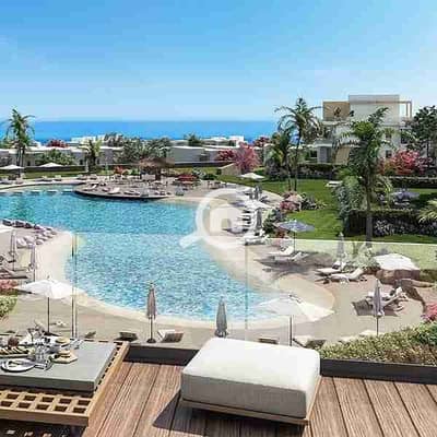 3 Bedroom Chalet for Sale in North Coast, Matruh - 1000427185. jpg