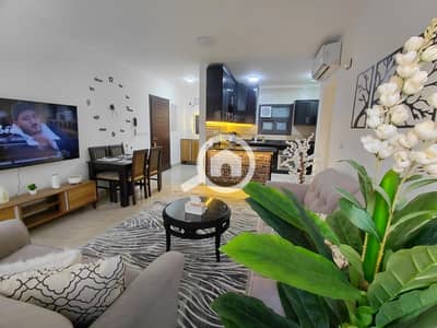 3 Bedroom Apartment for Rent in Madinaty, Cairo - WhatsApp Image 2025-12-22 at 11.37. 29 AM (3). jpeg