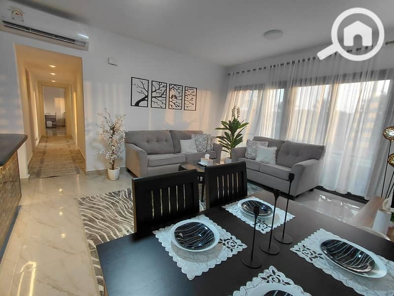 2 WhatsApp Image 2025-12-22 at 11.37. 29 AM (1). jpeg