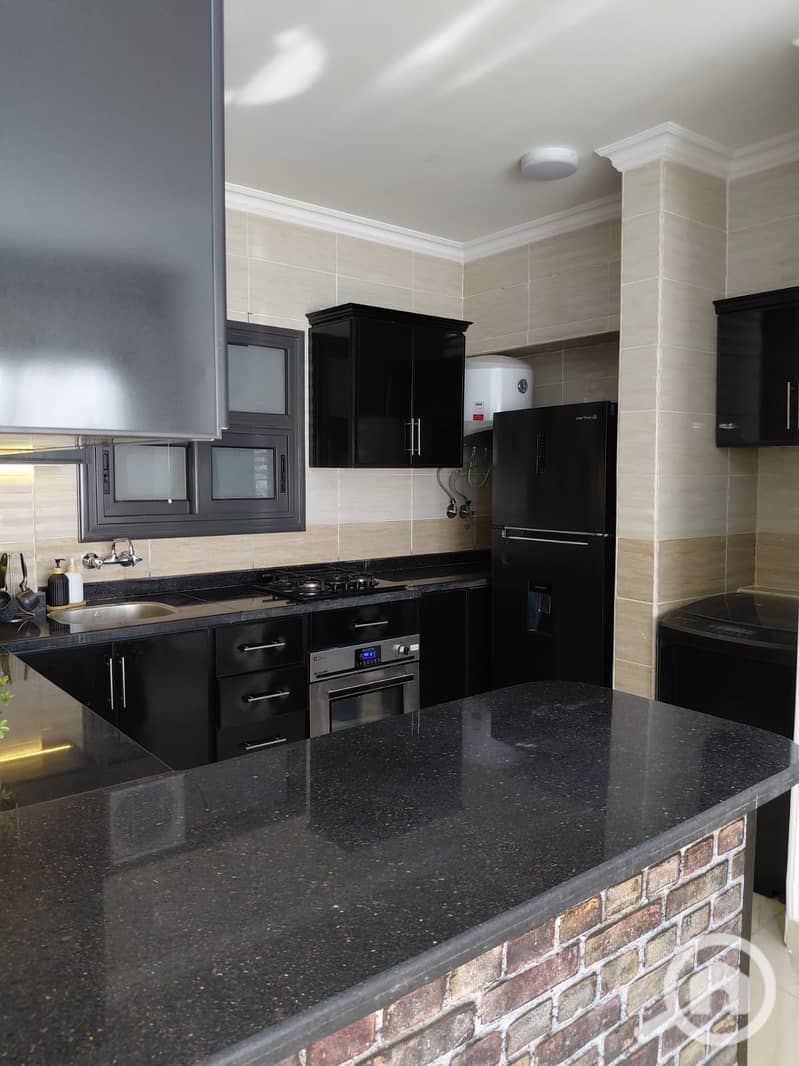 5 WhatsApp Image 2025-12-22 at 11.37. 28 AM (1). jpeg