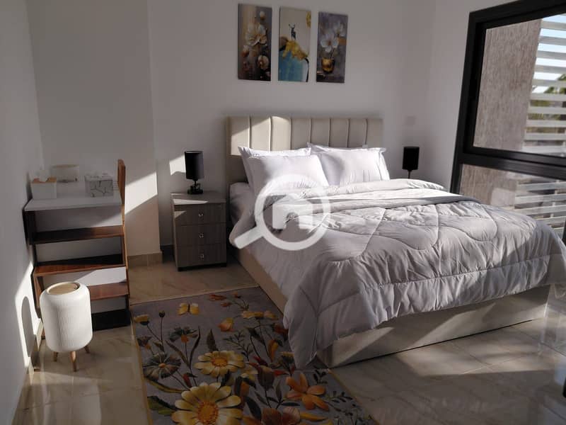 6 WhatsApp Image 2025-12-22 at 11.37. 28 AM. jpeg