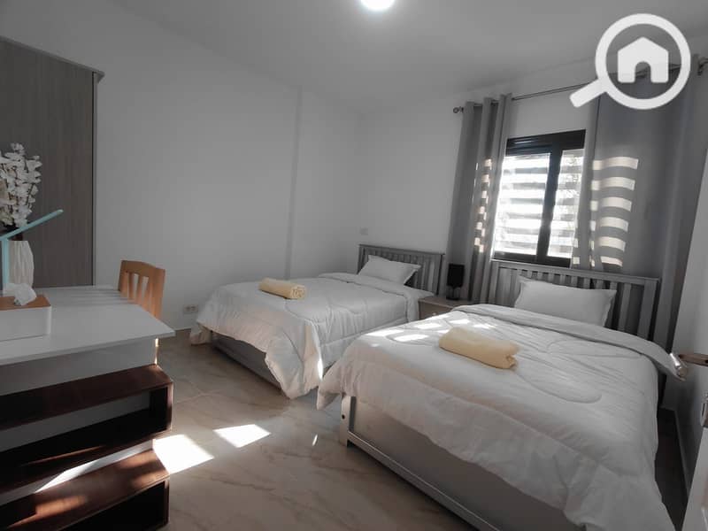 7 WhatsApp Image 2025-12-22 at 11.37. 29 AM (2). jpeg