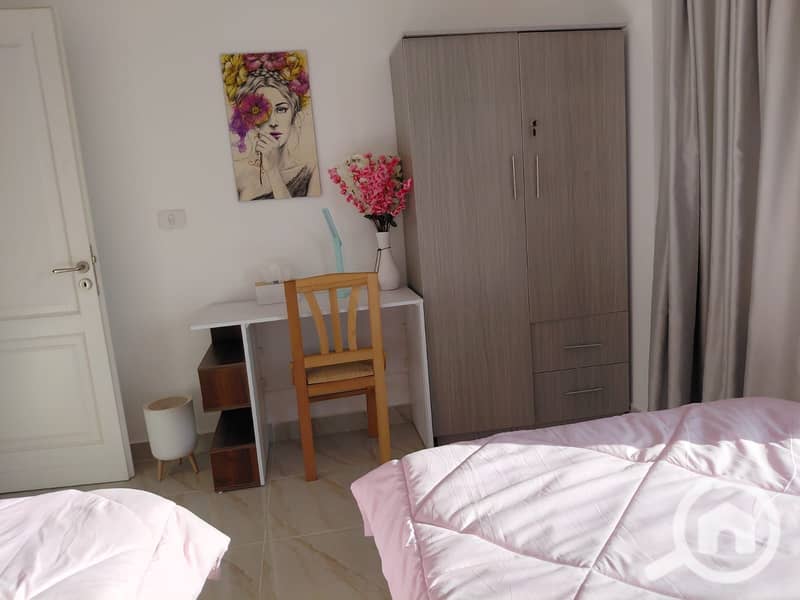 9 WhatsApp Image 2025-12-22 at 11.37. 30 AM. jpeg