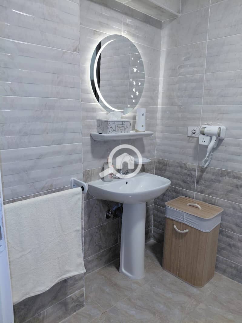 10 WhatsApp Image 2025-12-22 at 11.37. 31 AM (2). jpeg