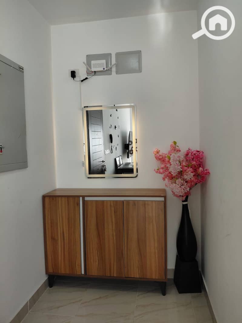 11 WhatsApp Image 2025-12-22 at 11.37. 31 AM. jpeg