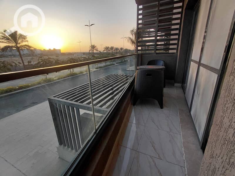 12 WhatsApp Image 2025-12-22 at 11.37. 32 AM (1). jpeg