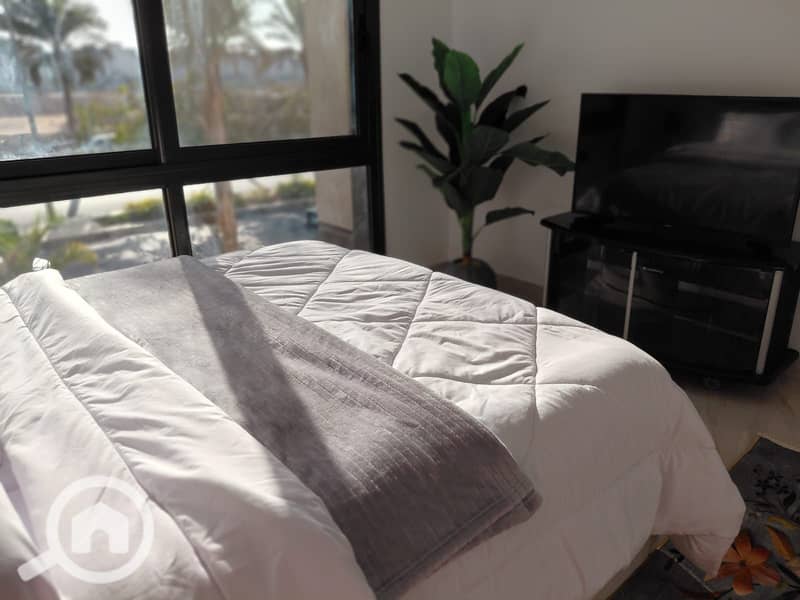 13 WhatsApp Image 2025-12-22 at 11.37. 32 AM (2). jpeg