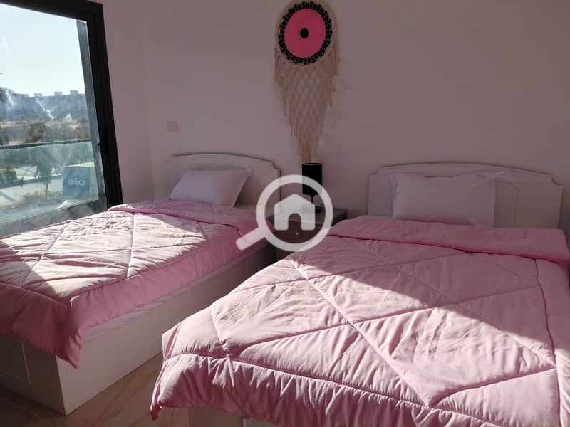 14 WhatsApp Image 2025-12-22 at 11.37. 32 AM. jpeg