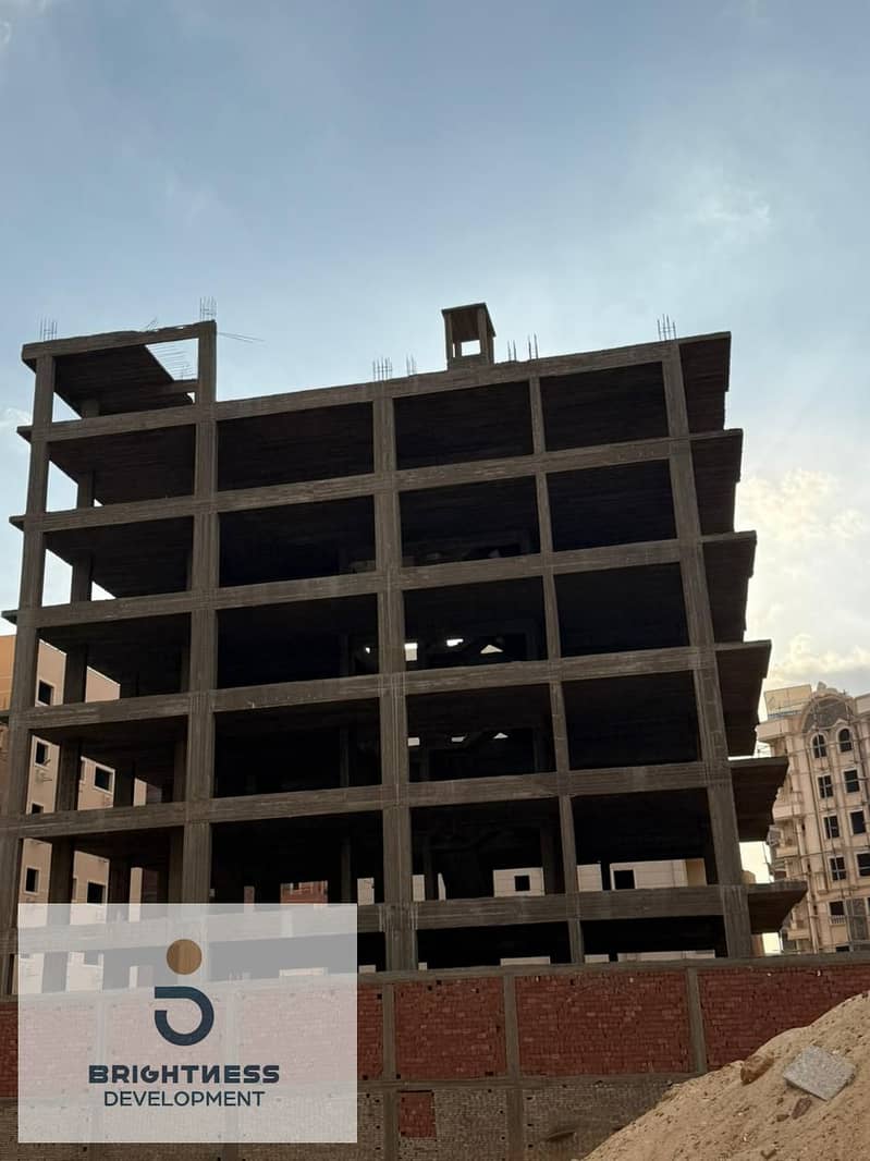 13 7442121d-13bf-41d8-8eb4-5aa0940febcf. jpg