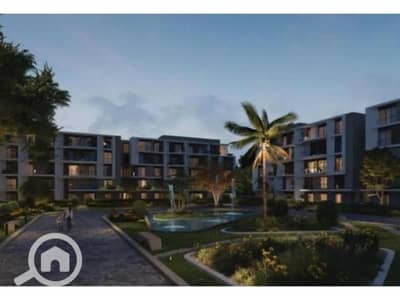 فلیٹ 3 غرف نوم للبيع في الشيخ زايد، الجيزة - 7. jpeg