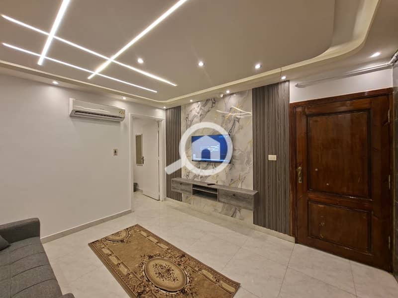 2 WhatsApp Image 2025-12-29 at 11.23. 42 AM (1). jpeg