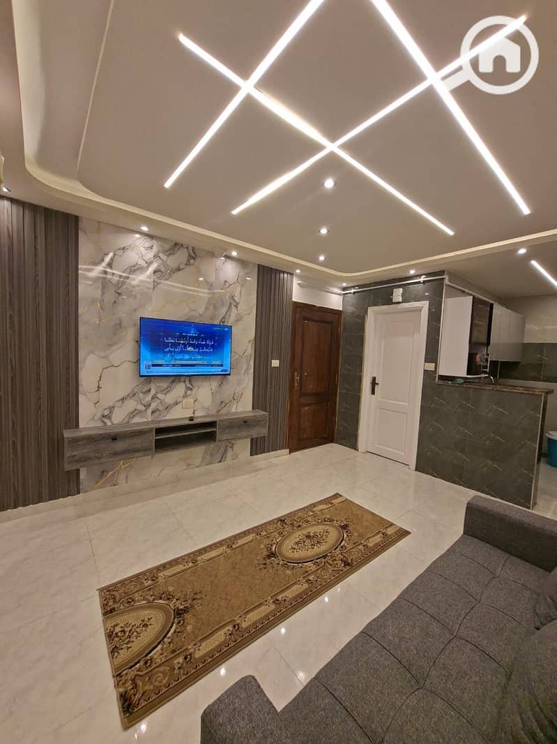 3 WhatsApp Image 2025-12-29 at 11.23. 42 AM. jpeg