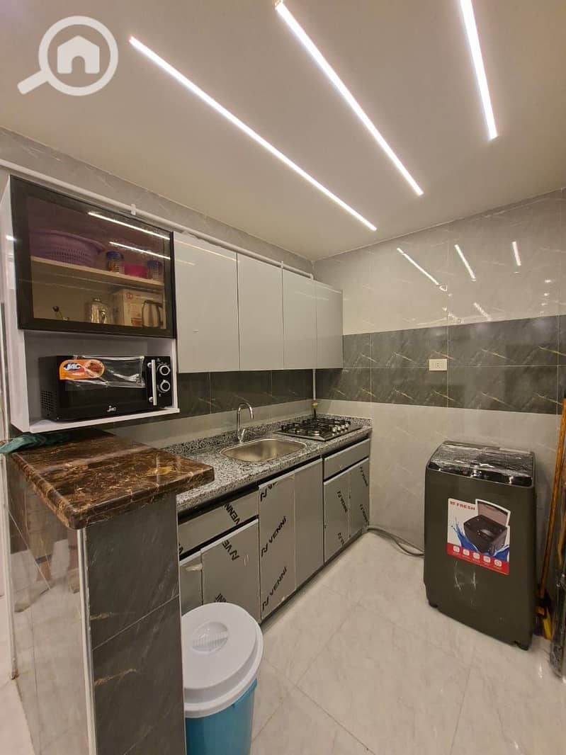 4 WhatsApp Image 2025-12-29 at 11.23. 43 AM (1). jpeg