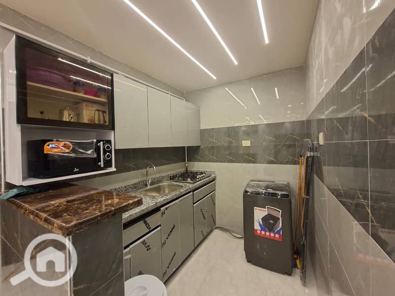 5 WhatsApp Image 2025-12-29 at 11.23. 43 AM. jpeg