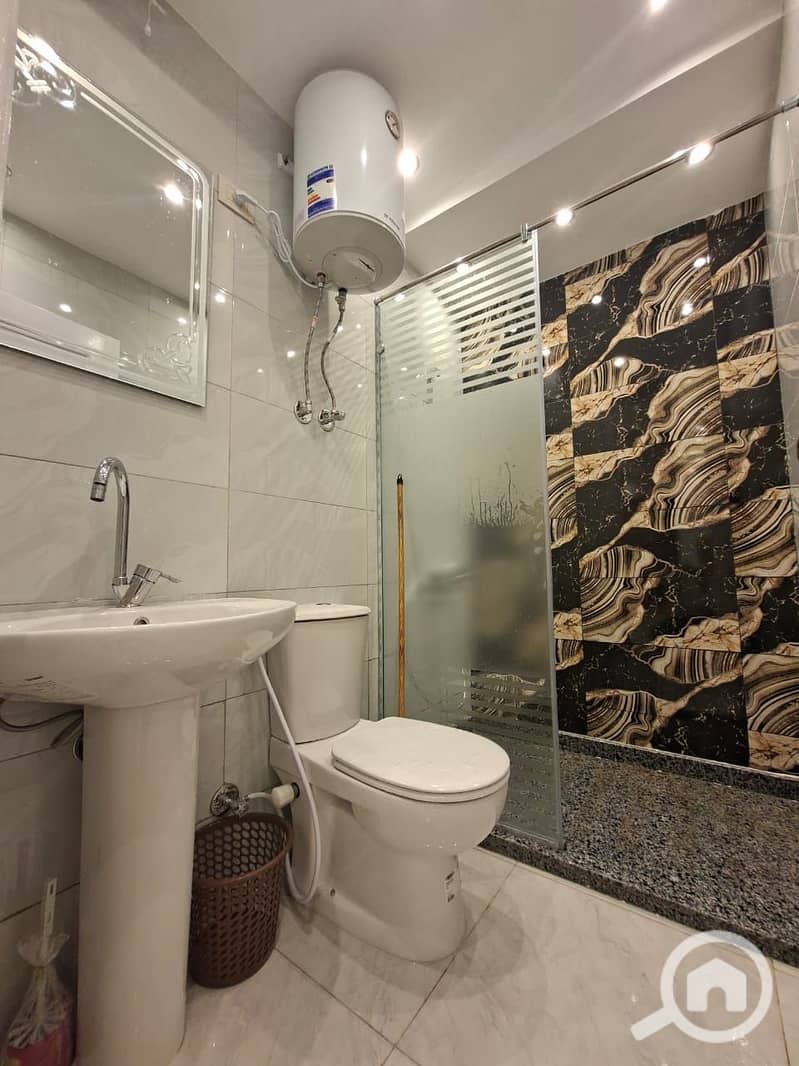 6 WhatsApp Image 2025-12-29 at 11.23. 44 AM (1). jpeg