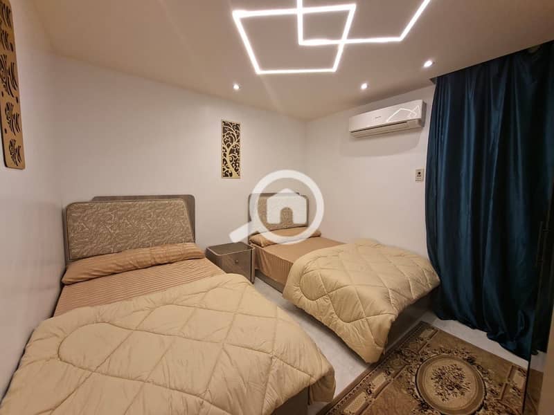 7 WhatsApp Image 2025-12-29 at 11.23. 44 AM. jpeg