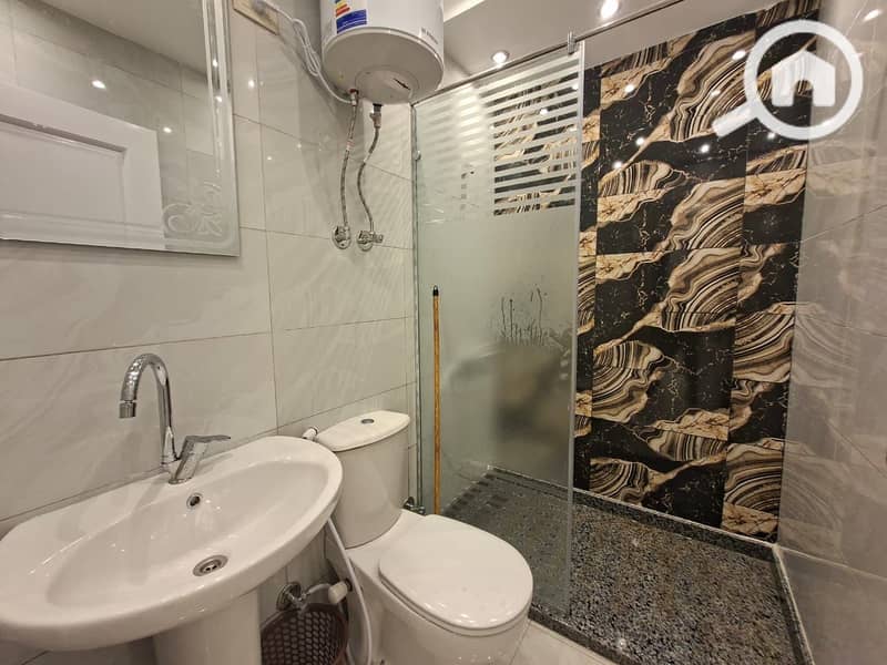 8 WhatsApp Image 2025-12-29 at 11.23. 45 AM. jpeg