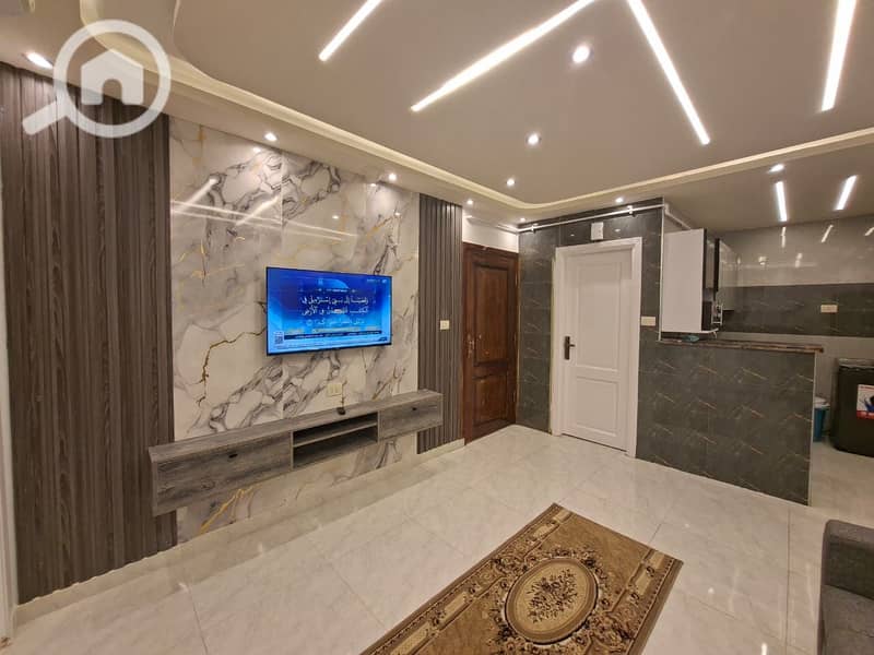 9 WhatsApp Image 2025-12-29 at 11.23. 46 AM (1). jpeg