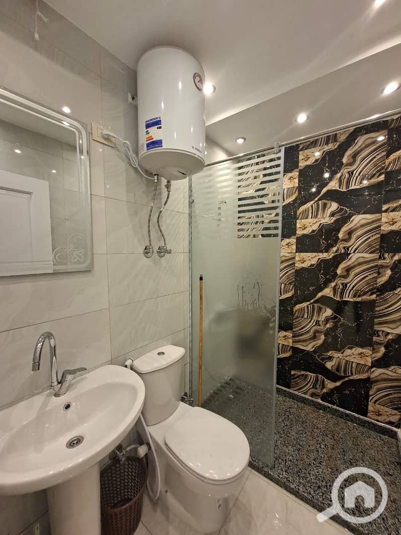 11 WhatsApp Image 2025-12-29 at 11.23. 46 AM. jpeg