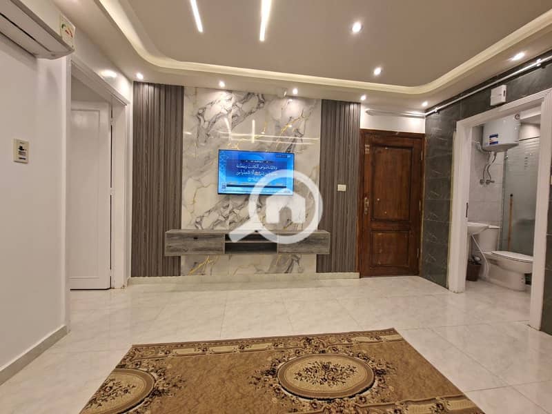 12 WhatsApp Image 2025-12-29 at 11.23. 47 AM (1). jpeg