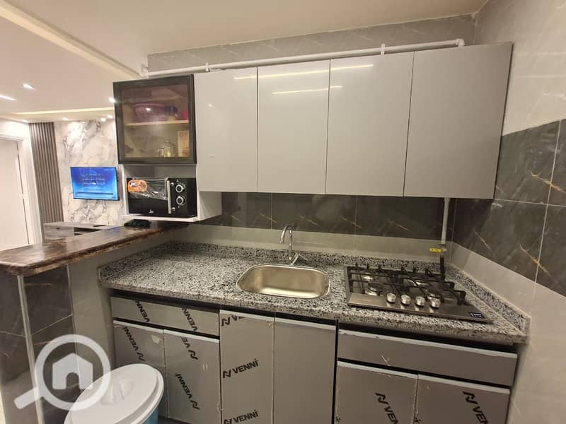 15 WhatsApp Image 2025-12-29 at 11.23. 49 AM (1). jpeg