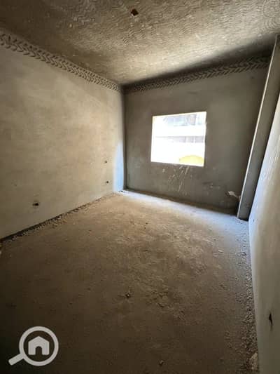 3 Bedroom Apartment for Sale in New Cairo, Cairo - WhatsApp Image 2025-12-18 at 12.17. 37 PM (1). jpeg