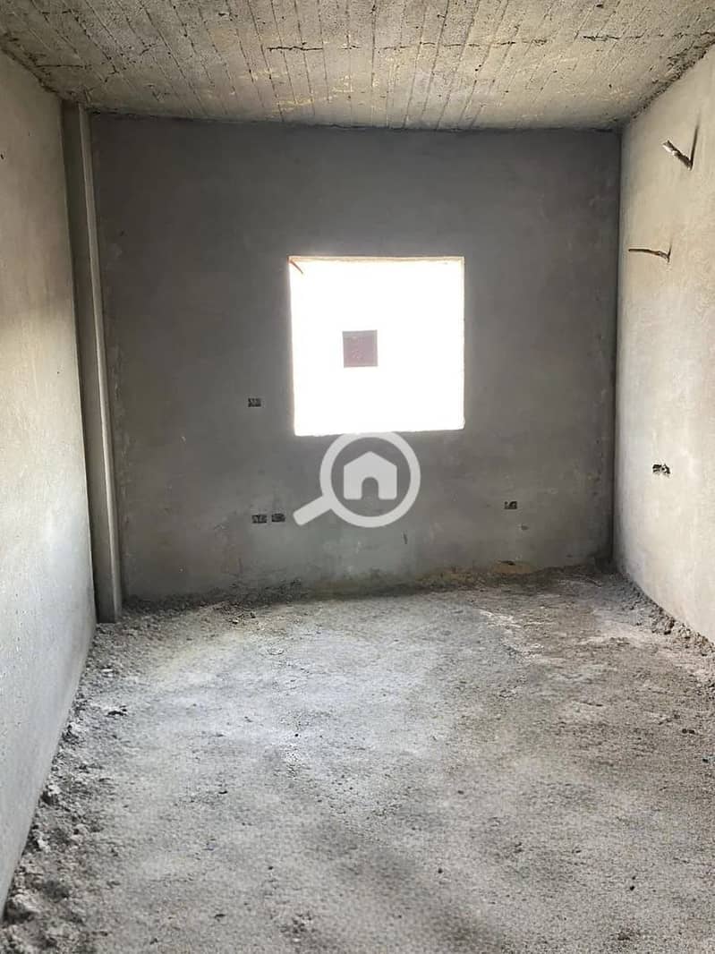 3 WhatsApp Image 2026-01-01 at 5.29. 37 PM (1). jpeg