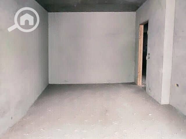 5 WhatsApp Image 2026-01-01 at 5.29. 36 PM. jpeg