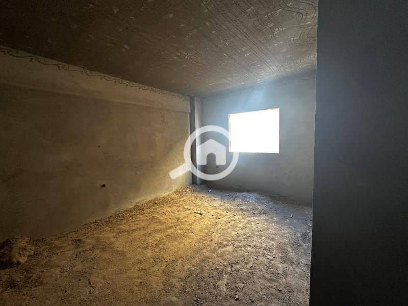 8 WhatsApp Image 2025-12-01 at 6.41. 23 PM (1). jpeg