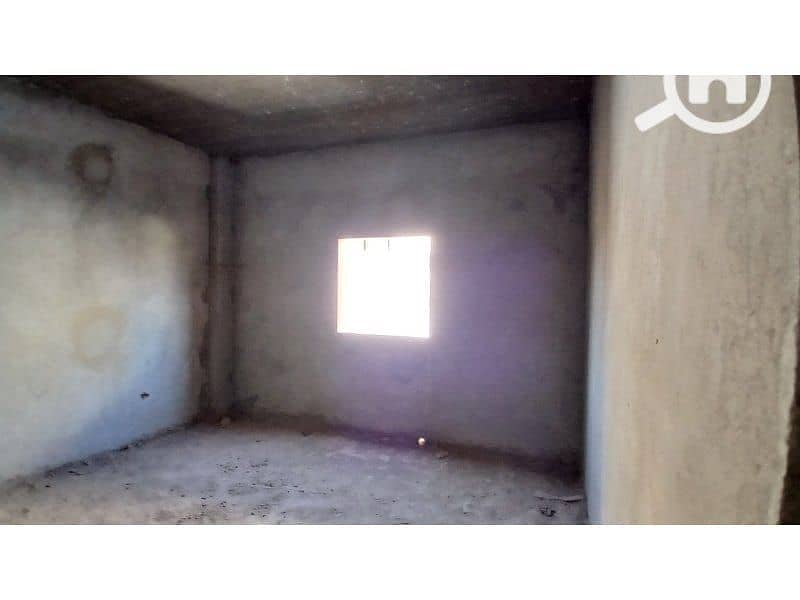 9 WhatsApp Image 2025-12-01 at 6.42. 37 PM (2). jpeg