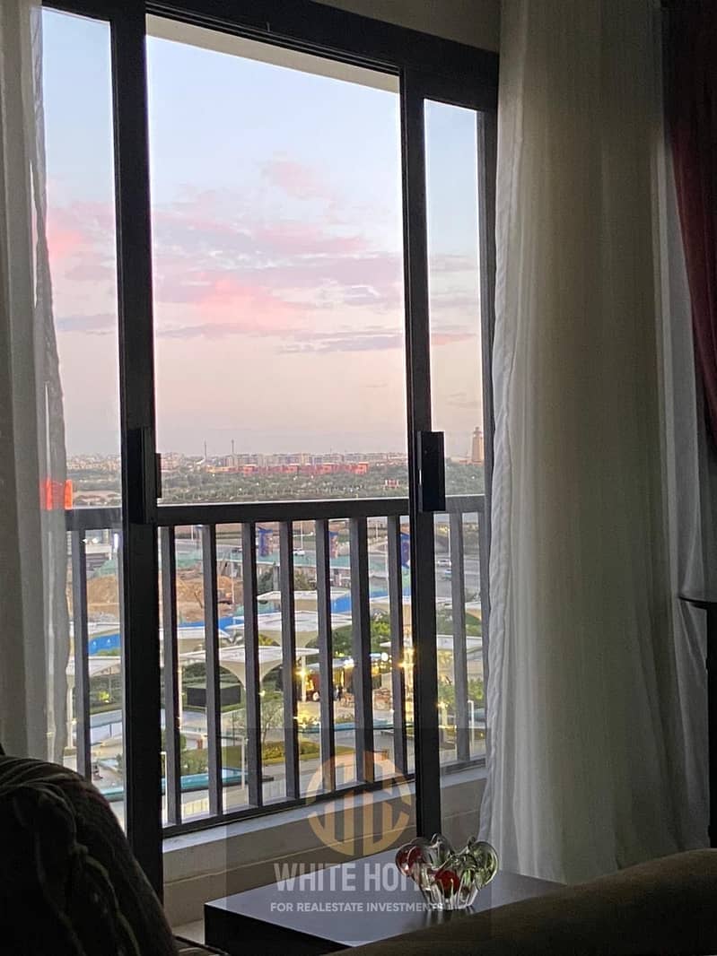 c77df633-5e07-4b2c-9bfb-742c6232621d. jpeg c77df633-5e07-4b2c-9bfb-742c6232621d. jpeg