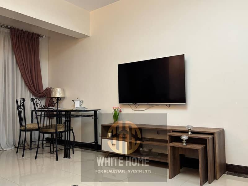 2 d2f1dc39-995d-42e7-b287-2f66be969bd8. jpeg