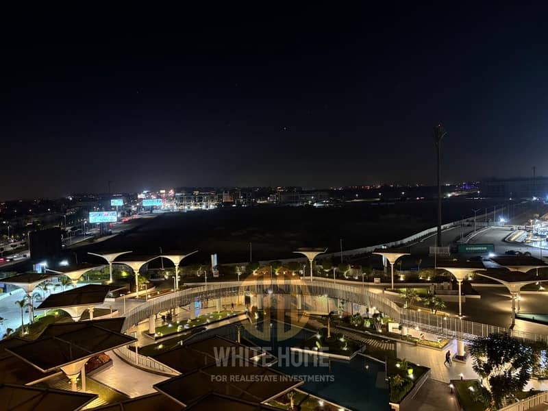 6 0923a429-9691-46e5-9e5b-4e49228a5d02. jpeg