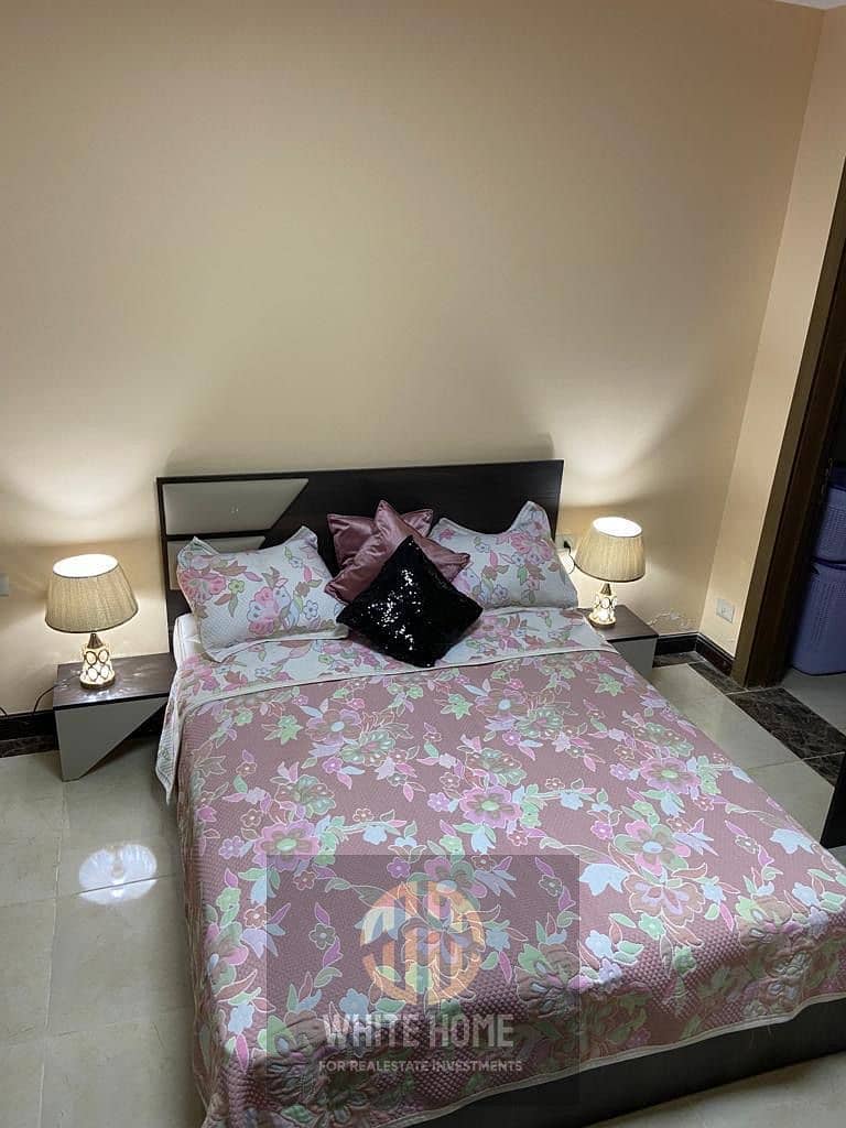 7 56c965c7-ec3a-49e8-a75e-428afe0464a4. jpeg