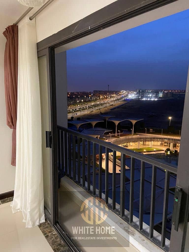 9 06599f6c-4e10-413c-a77d-3f9f4748e3e5. jpeg