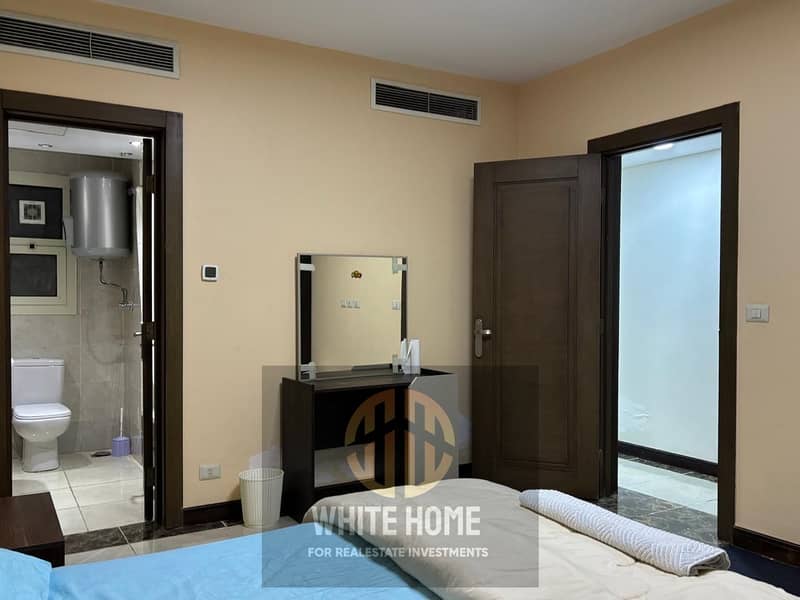 10 11bd33b8-788e-4c62-94ed-20750c1d9f87. jpeg