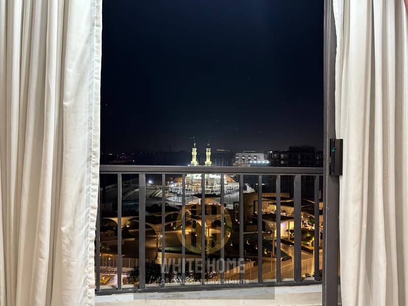 12 36633a4a-bb1e-44f4-bac2-d7404357e5bb. jpeg